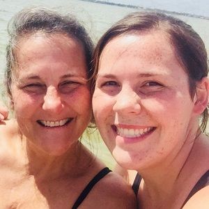 Meet your Posher, Lindsey